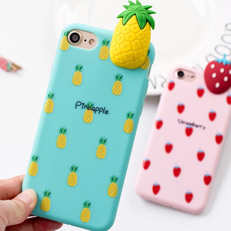 iphone 7 summer case iphone 7 summer case